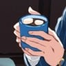 Yuichi Hinata