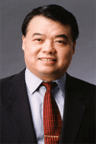温世仁