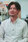 Masataka Toudou