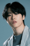 木全翔也