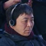 Norio Tsuruta
