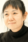 角田光代
