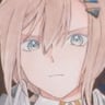 Ryou Ariyama