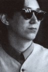 ジョー・リノイエ