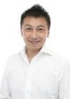 河内孝博