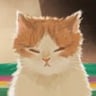 篠宮よう