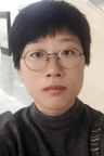 俞昆
