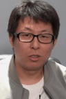 刘高翔