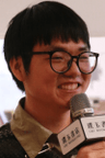 刘毛宁