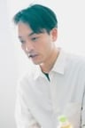 Makoto Takashina