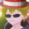 柏森進
