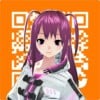 み〜こ