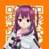 み〜こ