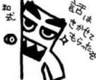 Hirooki