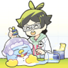 Maeda-kun