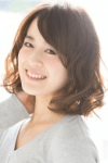 藤原侑香