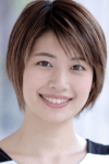 小松美咲