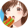 源