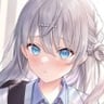 Masami