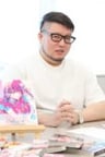 Hiroki Sakai