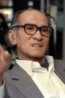 川内康範