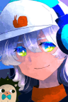 さわら