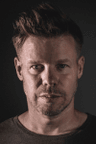 Ferry Corsten