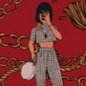 いど