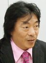 Tooru Kizaki