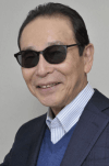 Kazuyoshi Morita