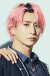 佐久間大介