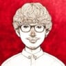 宇野悠人