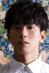 平牧仁