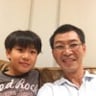 森﨑雅人