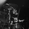 Taichi Naruse