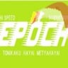 Epoch