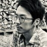 榊原澄人