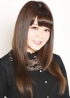 中村温姫