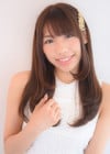 Choucho Kiritani
