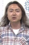 わだとしかつ