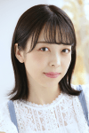 Haruka Okamura