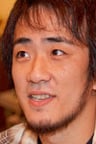 Kouhei Nakatani