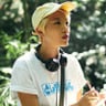 岡田詩歌