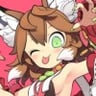 Ryou Hiiragi