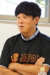 吉田永憲