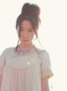 押谷沙樹