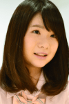 小野花梨