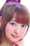 桜井誉礼