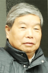 吴云初