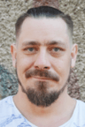 Jan Aleksandrowicz-Krasko